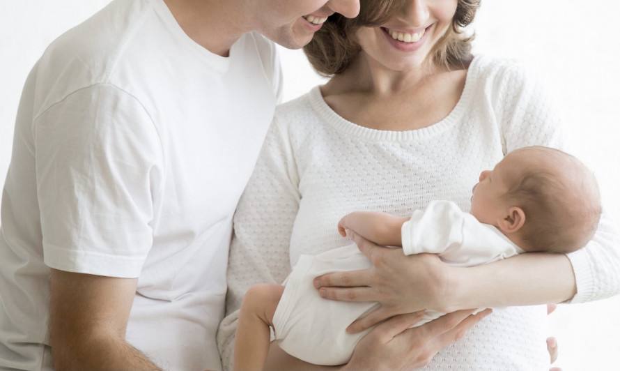 Відомо, у якому банку вже можна відкрити рахунки для отримання підвищених дитячих виплат