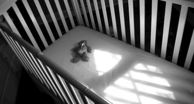 На Рівненщині судитимуть медсестру через смерть немовляти від опіків