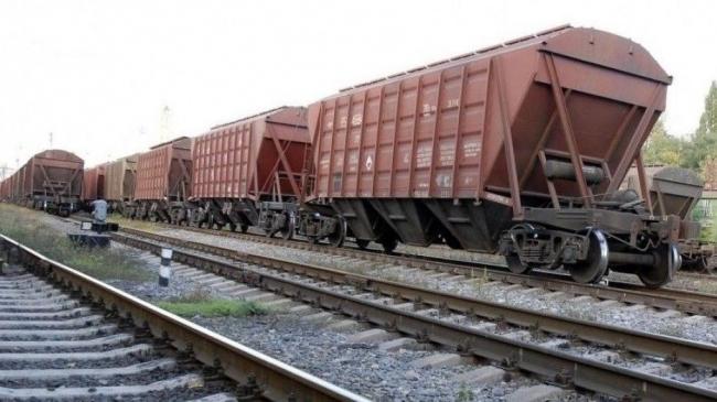 Апеляція підтвердила суворий вирок диверсантам на Рівненщині