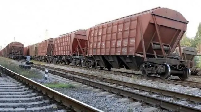 Апеляція підтвердила суворий вирок диверсантам на Рівненщині