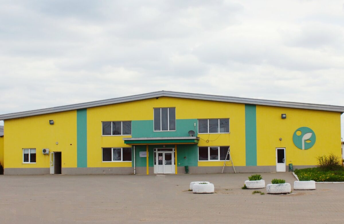 На Рівненщині засудили начальника ферми за смертельний нещасний випадок з підлеглим