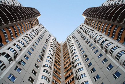 Забудовники багатоповерхівки в Рівному заплатять громаді понад 400 тисяч гривень