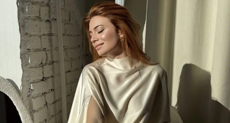 Відома журналістка та поетеса Дарія Микосянчик запрошує рівнян на творчий вечір