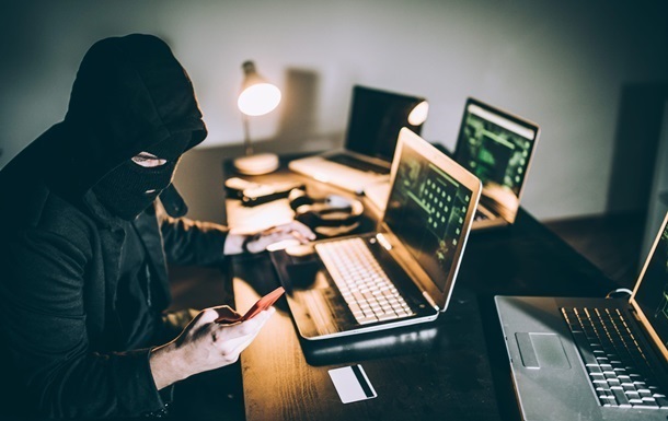 Один код і мінус 38 800 грн — як обманули жінку на Рівненщині