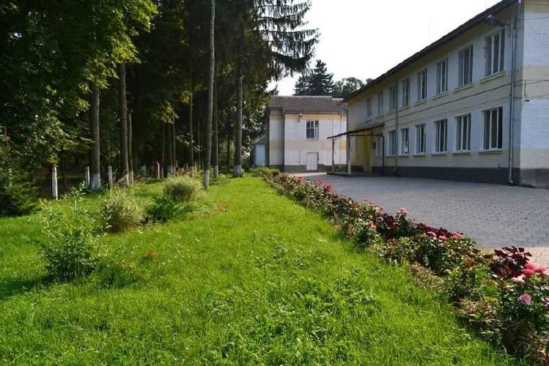 У Рівненській ОДА прокоментували долю спецшкіл для дітей з особливими потребами