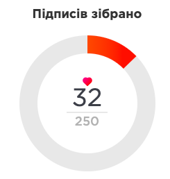 1 У Рівному скаржаться на роботу тролейбуса №5 і просять відновити регулярний рух