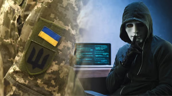 1 Тиснуть на родини полонених: на Рівненщині фіксують нові шахрайські схеми - як вберегтися