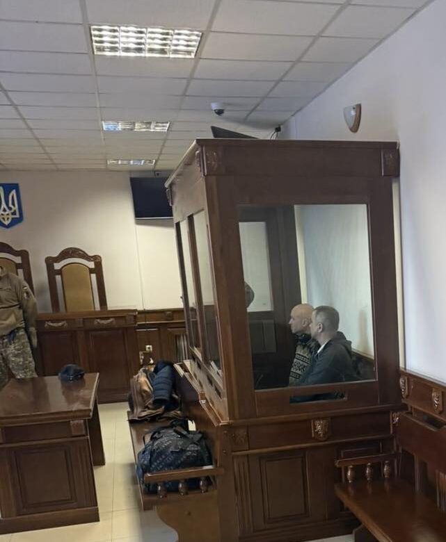 Суддю у відставку? Після 14 років судів убивцям Зінаїди Римчук призначили довічне ув’язнення