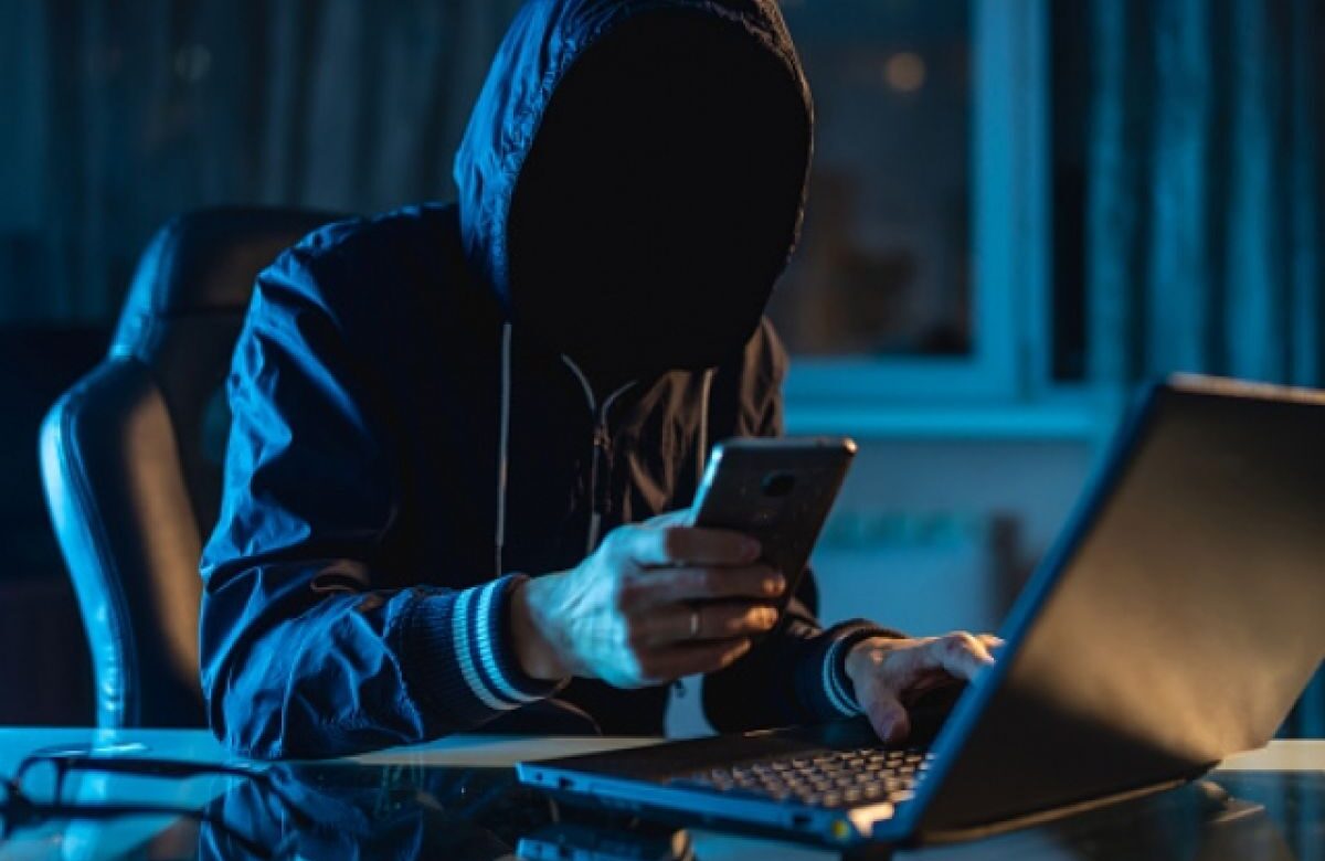 Тиснуть на родини полонених: на Рівненщині фіксують нові шахрайські схеми – як вберегтися