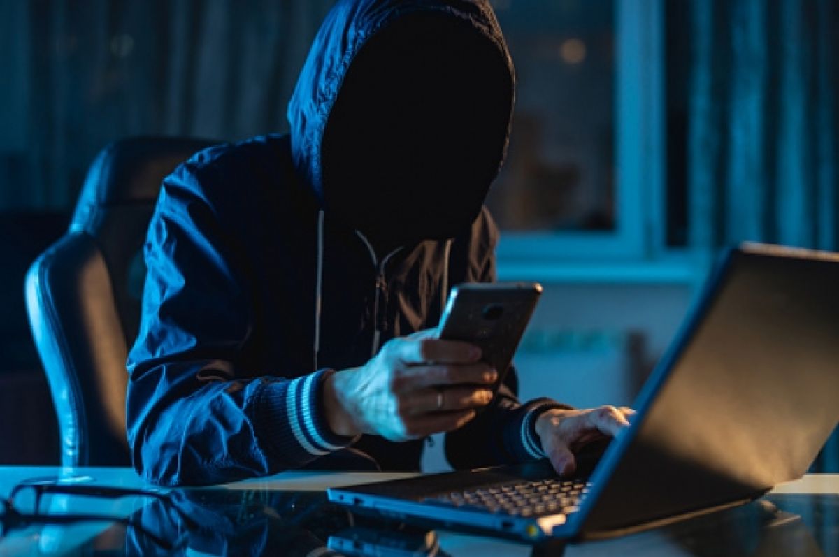 Тиснуть на родини полонених: на Рівненщині фіксують нові шахрайські схеми – як вберегтися 0000