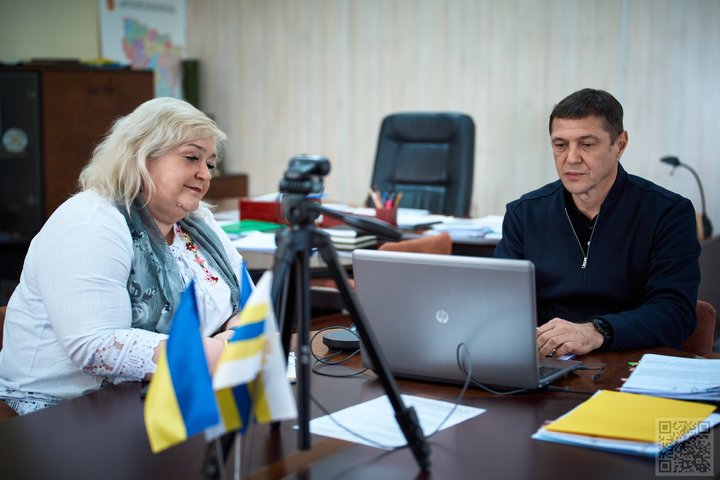 На Рівненщині та Волині виявили майже 70 людей без жодних документів 0000