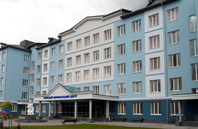 У пологовому народився малюк вагою 5 кг — що кажуть лікарі