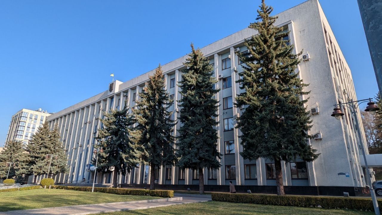 П’ятеро молодих науковців з Рівненщини отримають грошові премії: хто у списку 0000