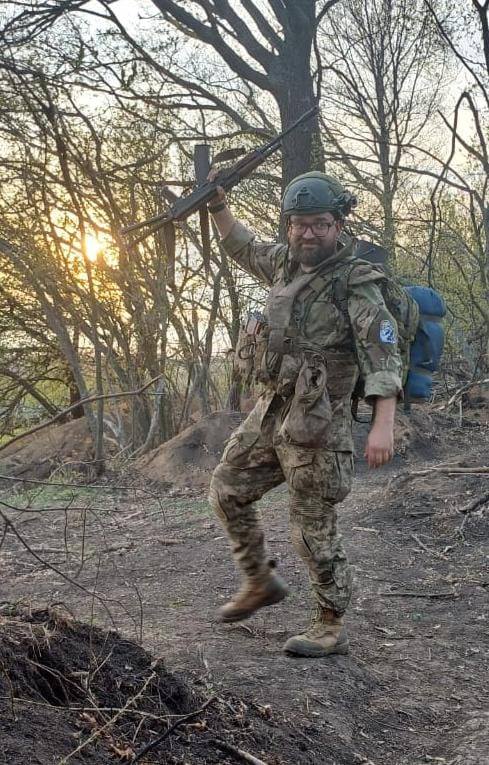 1 У Рівному депутати просять ветувати скандальний закон про виплати сім’ям військових