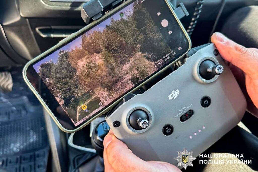 1 Поліція просить рівнян допомогти розшукати 15-річного Романа Кирилюка