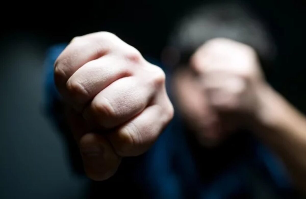 У якому стані перебуває 16-річний підліток, якого побив п’яний фізрук під Рівненщиною