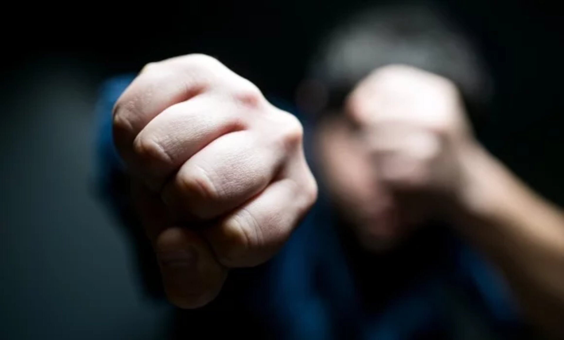 У якому стані перебуває 16-річний підліток, якого побив п’яний фізрук під Рівненщиною 0000