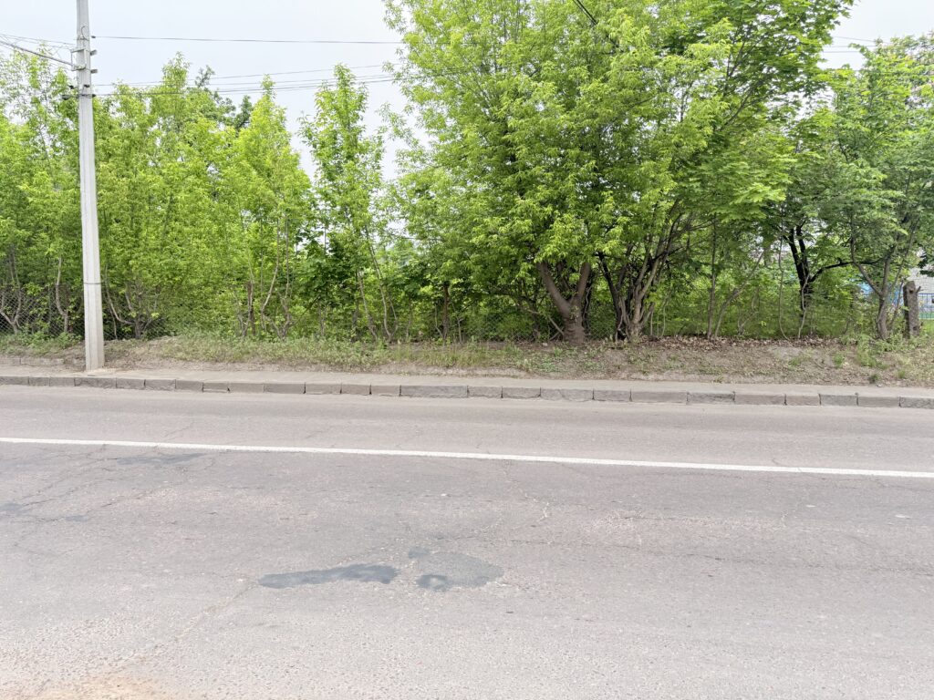 1 Рівненські школярі ходитимуть до школи безпечним тротуаром