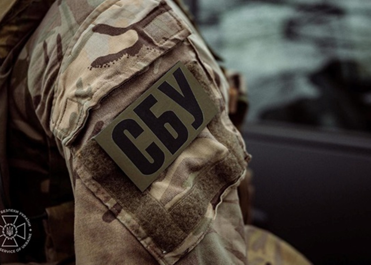 На півночі України проводять безпрецедентні заходи безпеки: перевірятимуть документи та авто 0000