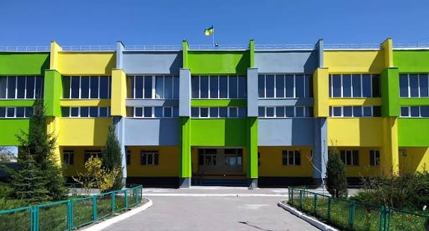 У Рівному зареєстрували петицію за збереження Квасилівського ліцею