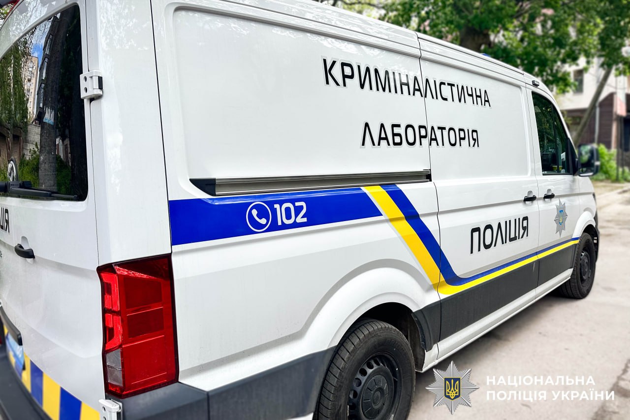 Поліція показала перші кадри атаки на Рівненщину — троє загиблих, кількість поранених зросла (ФОТО) 0000