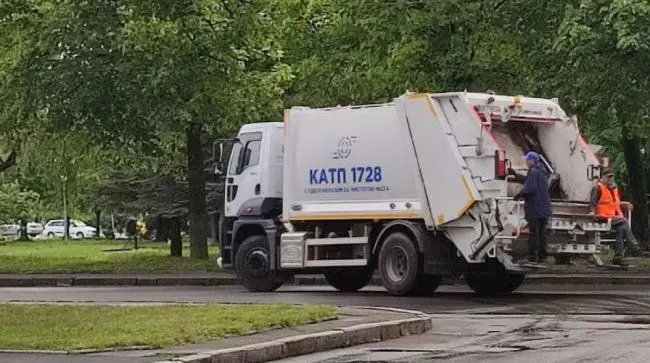 З 1 липня жителям трьох міст на Рівненщині суттєво піднімуть тарифи на вивезення сміття