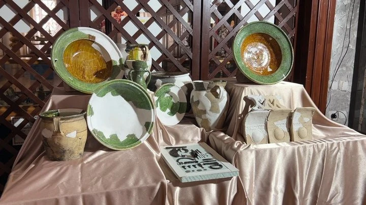 Кримська монета та середньовічний побут: сенсаційні знахідки археологів у Дубні на Рівненщині