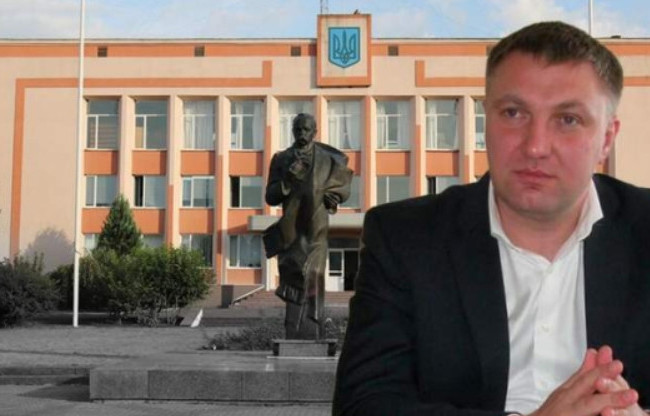 Теща з маєтком у центрі Рівного та катер під час війни не врятували голову громади від конфіскації мільйонних статків
