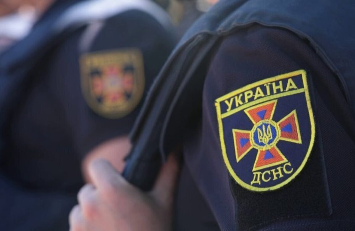Статистика Рівненщини через масову загибель дітей на водоймах змусила рятувальників терміново звернутися до батьків