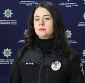 1 У Рівному стало відомо, що батька загиблого в пожежі хлопчика притягали до відповідальності