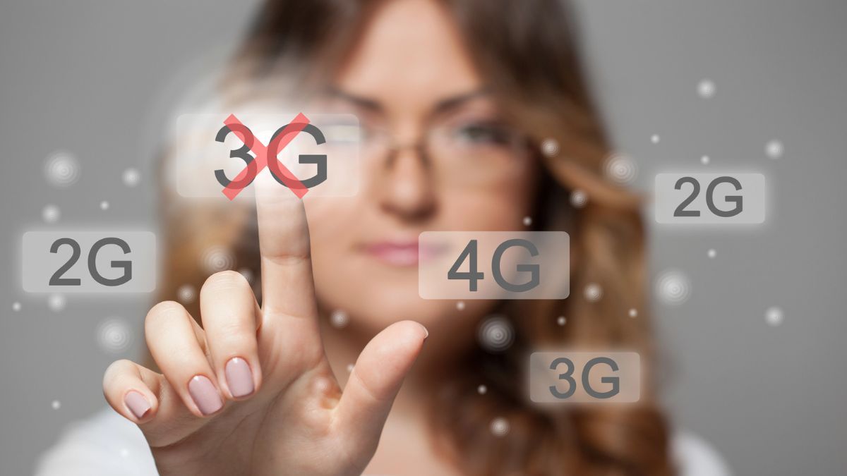 На півночі Рівненщини повністю відключають 3G: що зміниться та як не залишитися без зв’язку (ІНСТРУКЦІЯ)