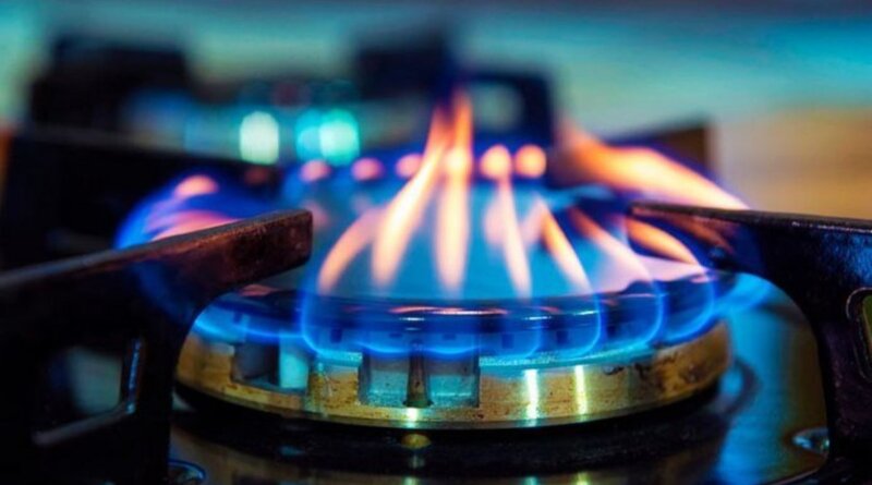 Частина Нового Двору в Рівному залишиться без газу: перелік адрес