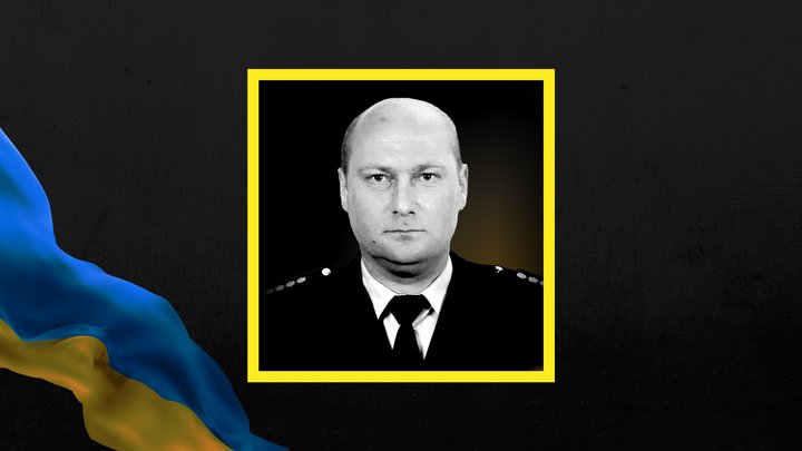 1 Троє бійців стрілецького батальйону поліції Рівненщини отримали державні нагороди посмертно
