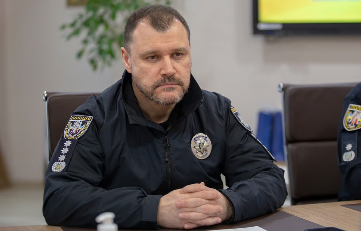 Зарплати поліцейських і рятувальників Рівненщини можуть зрости до 33 тисяч гривень