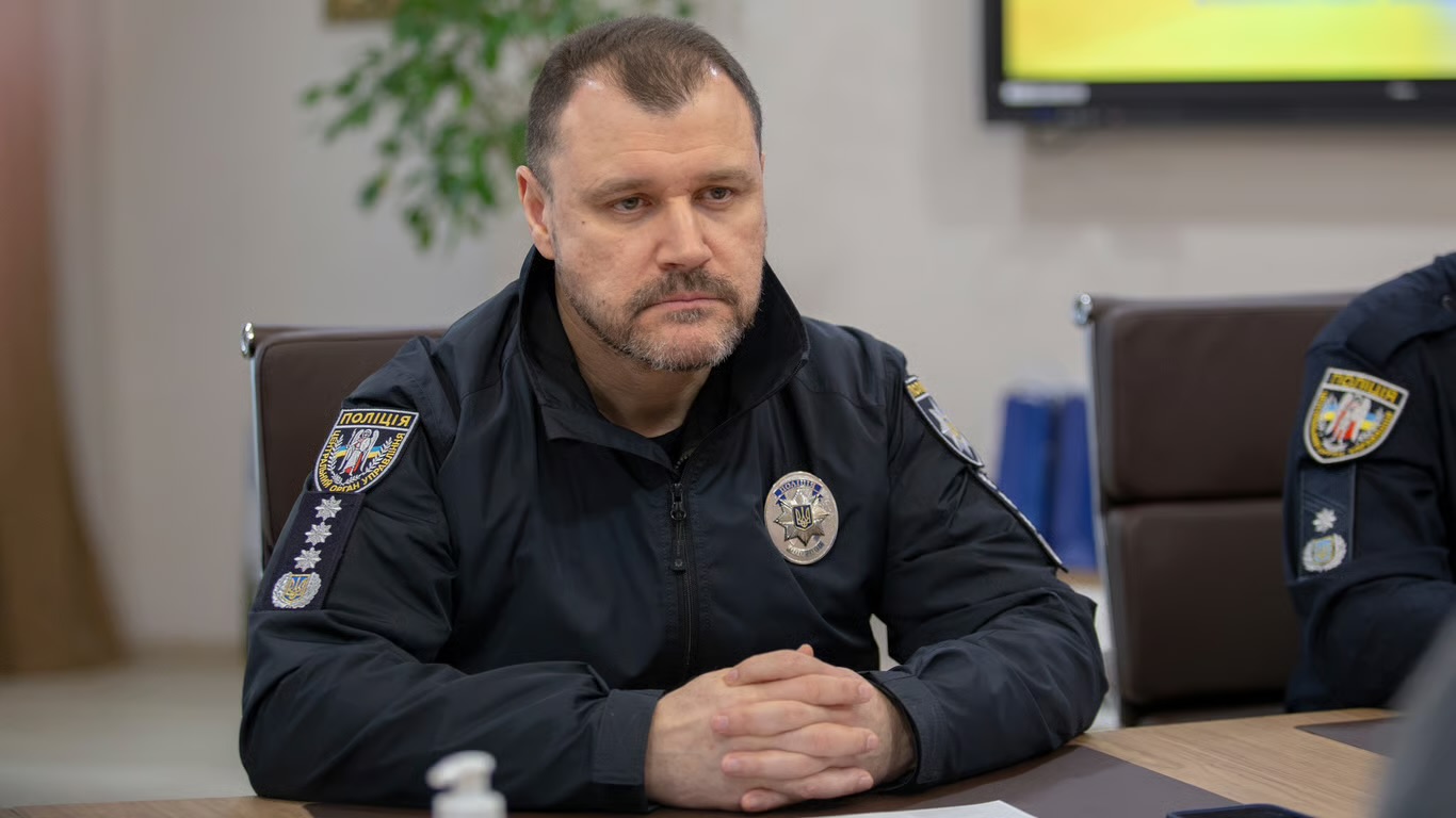Зарплати поліцейських і рятувальників Рівненщини можуть зрости до 33 тисяч гривень 0000