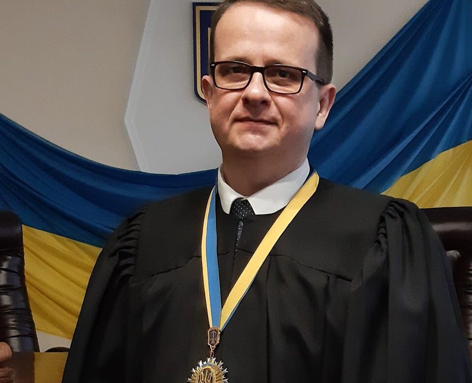 Суддя з Рівненщини розповів про різке зростання кількості справ щодо кредитних боргів