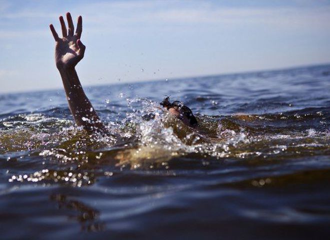 На Рівненщині за вихідні вода забрала життя трьох дітей