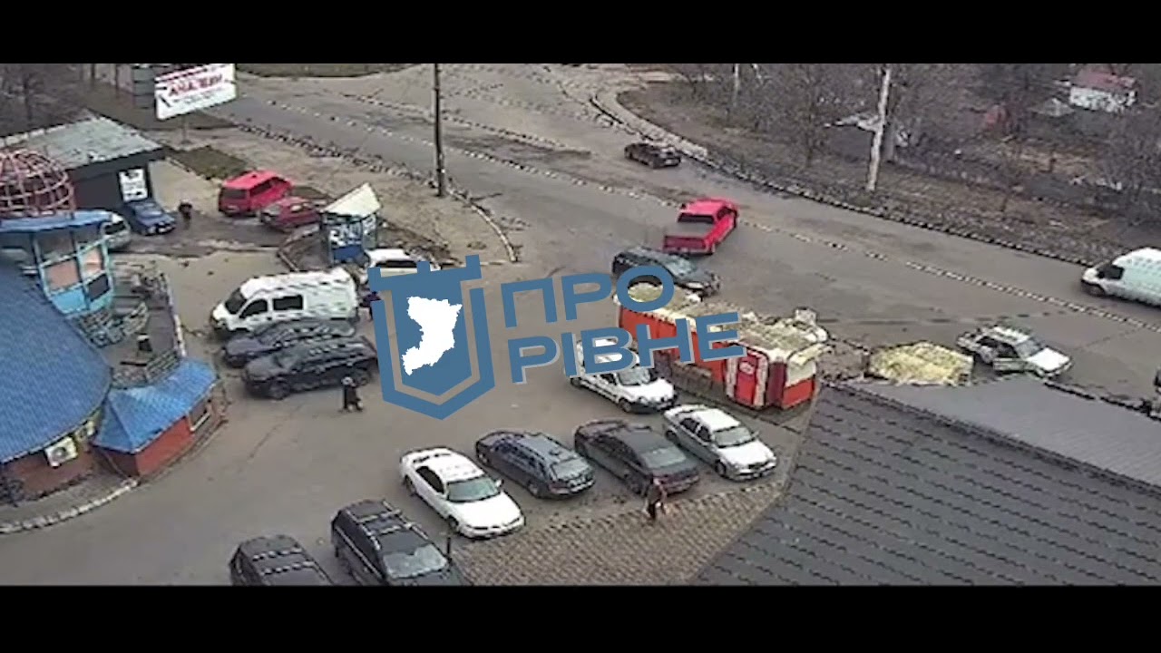 У Рівному винесли вирок у справі про побиття військового на Боярці: жінку оштрафували на 850 гривень 0000