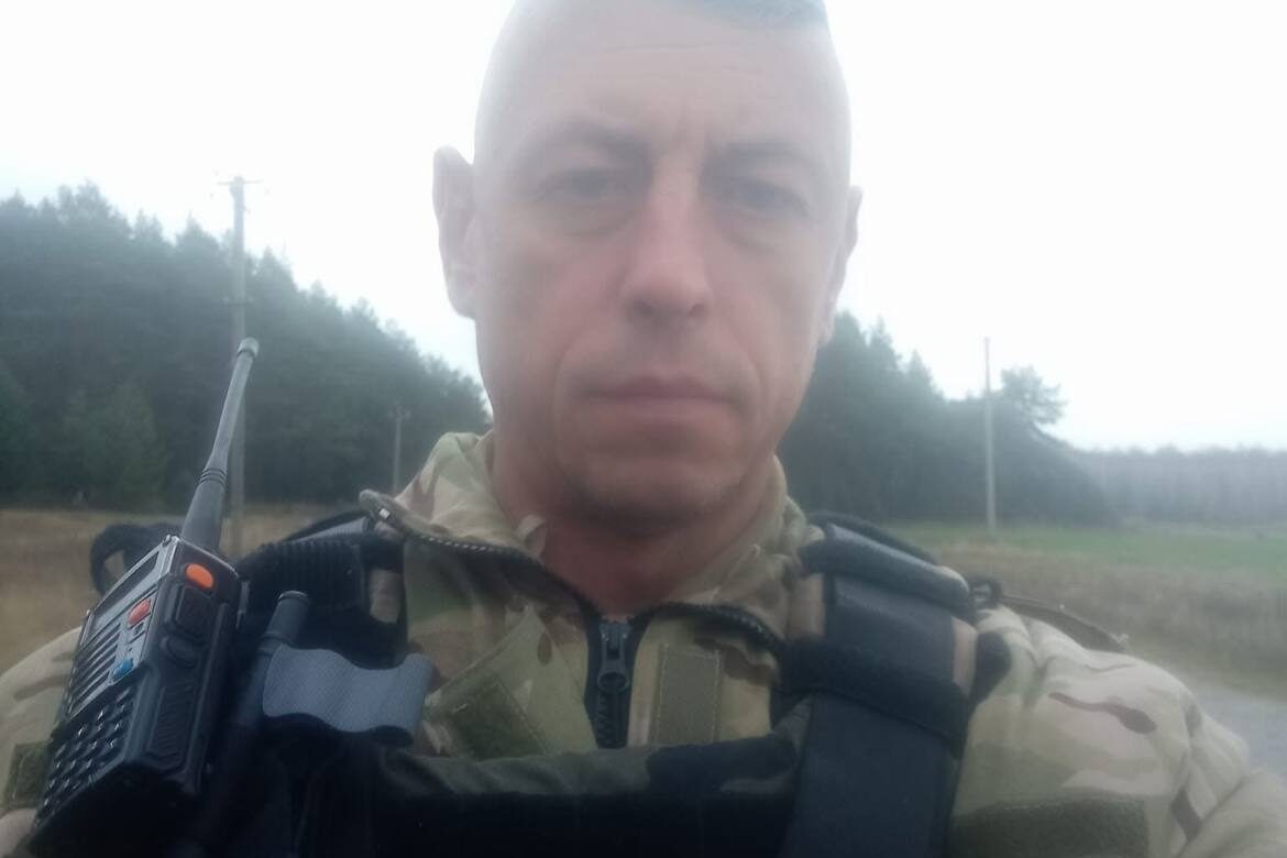 На Рівненщині чиновники ЦНАПу дорікнули ветерану за часті візити та вимогу виплатити матеріальну допомогу