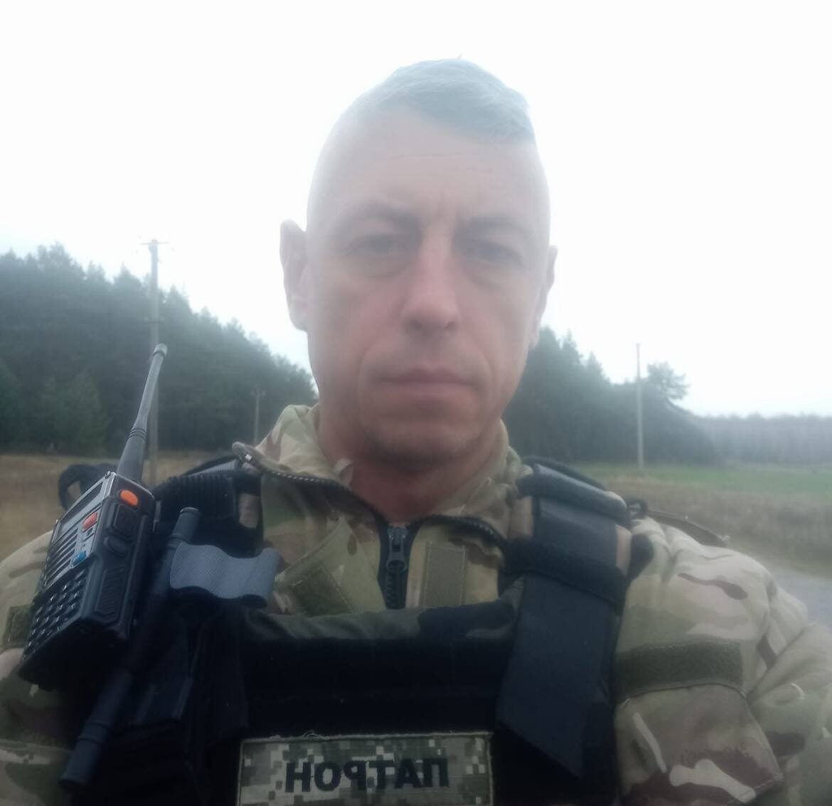 На Рівненщині чиновники ЦНАПу дорікнули ветерану за часті візити та вимогу виплатити матеріальну допомогу 0000