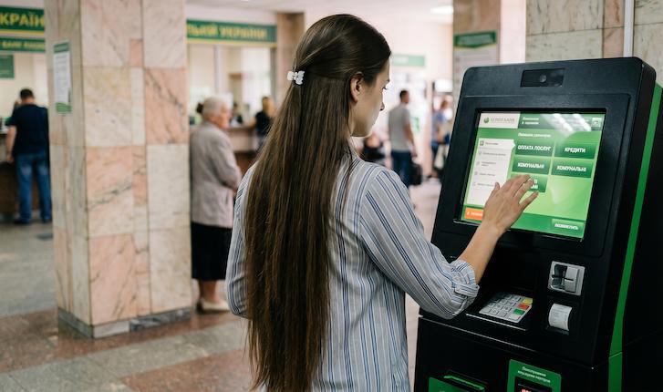 Без цього платіж скасують: нові правила для терміналів із 26 червня