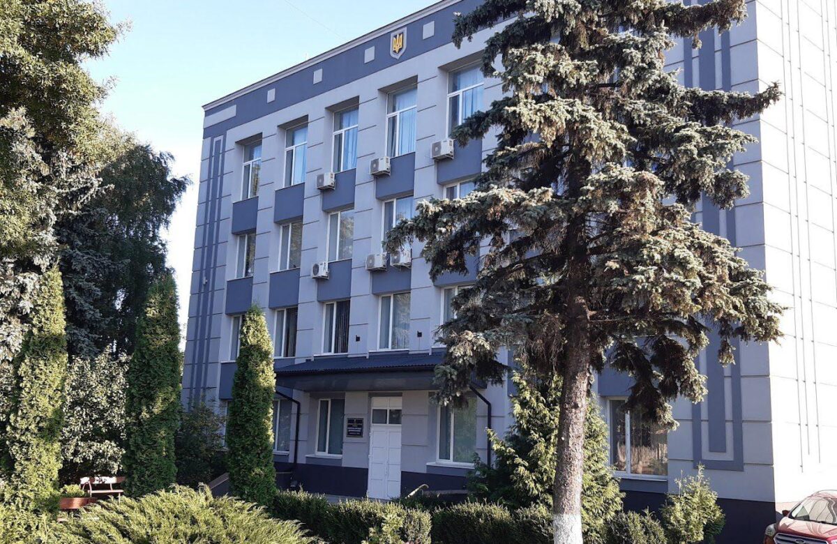 Рівненська митниця за п’ять місяців принесла бюджету майже 6 мільярдів гривень