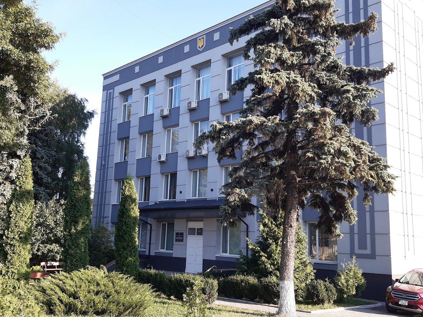 Рівненська митниця за п’ять місяців принесла бюджету майже 6 мільярдів гривень 0000