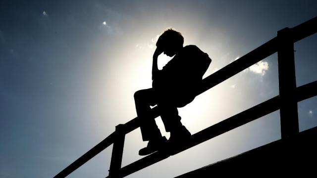 На Рівненщині правоохоронці розслідують загадкову загибель п’ятикласника
