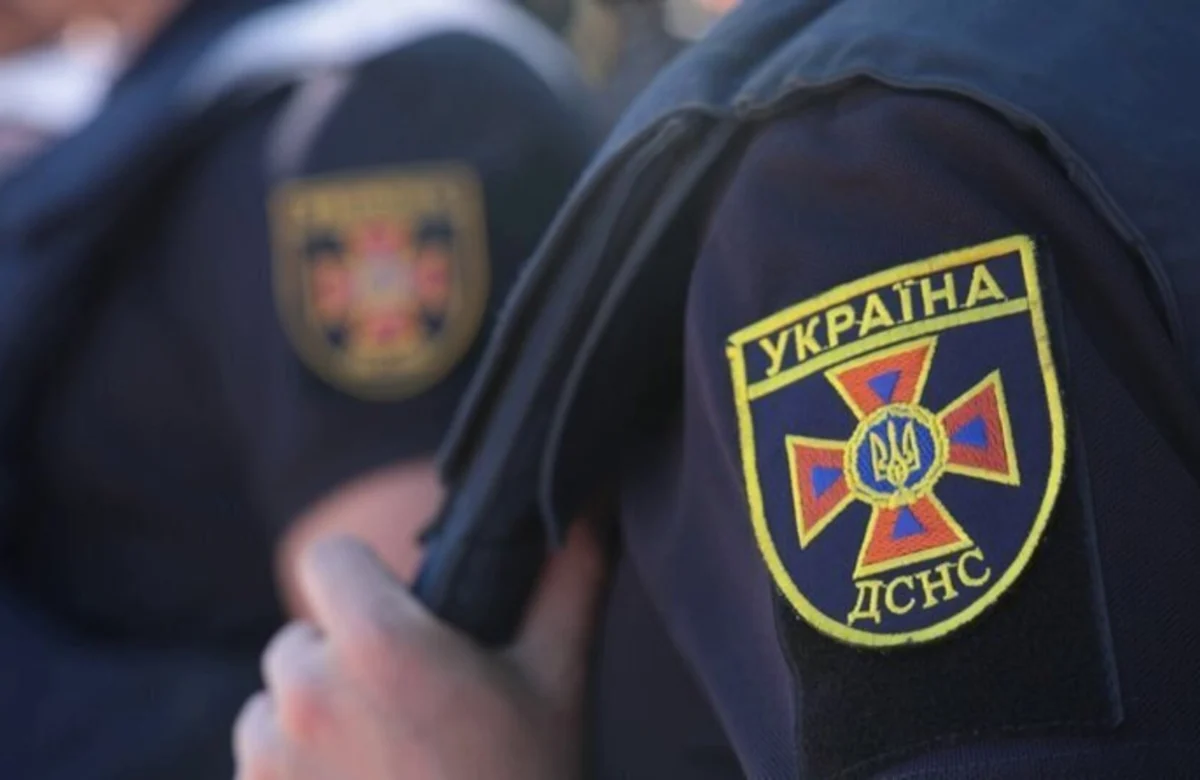 Статистика Рівненщини через масову загибель дітей на водоймах змусила рятувальників терміново звернутися до батьків