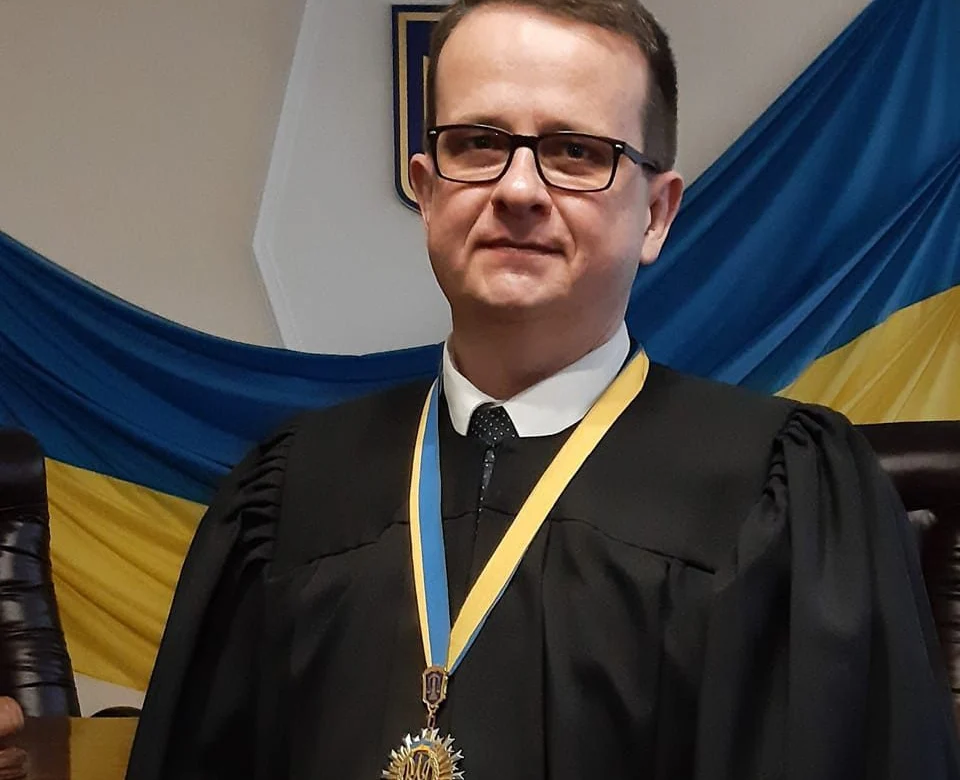 Суддя з Рівненщини розповів про різке зростання кількості справ щодо кредитних боргів