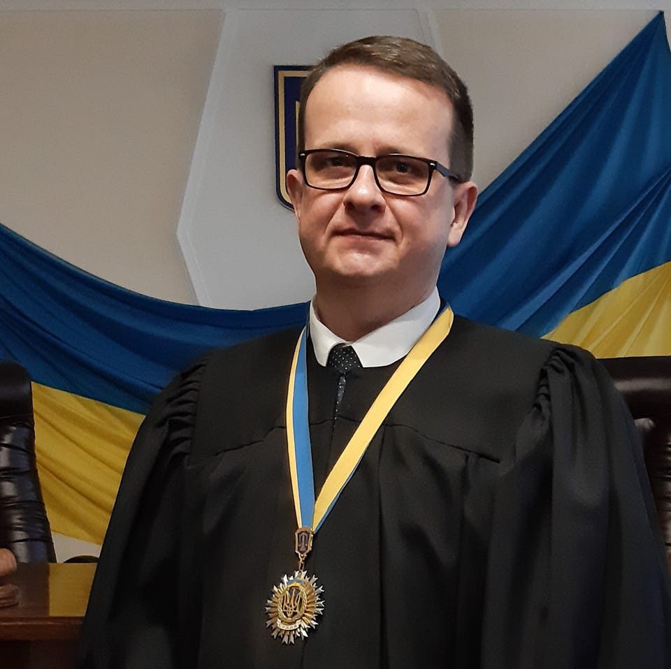 Суддя з Рівненщини розповів про різке зростання кількості справ щодо кредитних боргів 0000