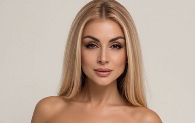 Єдиний в Україні конкурс для жінок 25+ отримав нову керівницю відбору з Рівного