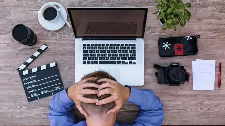 Кабмін просять запровадити чотириденний робочий тиждень в Україні зі збереженням зарплати 0000