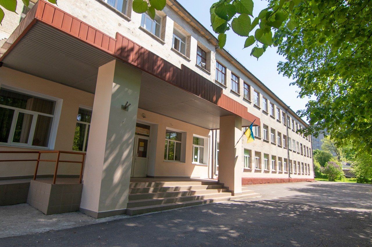 Понад 417 мільйонів гривень спрямують на школи Рівненщини — куди саме підуть кошти 0000